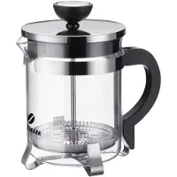 Westmark Cafetière presse française Brasilia 0,5 litre