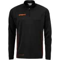 Uhlsport Sweat à Demi-zip Score