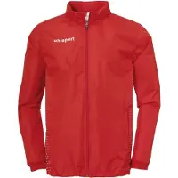 Uhlsport VESTE DE PLUIE SCORE