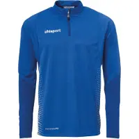 Uhlsport Sweat à Demi-zip Score