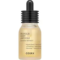 CosRx Propolis Light Ampoule 30 ml