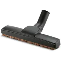 Kärcher Krcher Balai parquet DS/VC