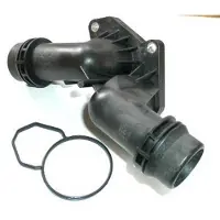 MOTORAD Thermostat (liquide de refroidissement) 471-85K