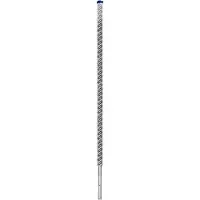 Bosch 2608900257 EXPERT Foret SDS Max-8X - 32x800x920mm