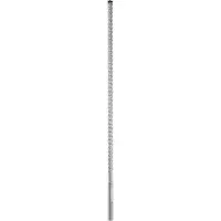 Bosch 2608900223 EXPERT Foret SDS Max-8X - 18x600x740mm