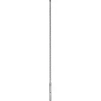 Bosch 2608900203 EXPERT Foret SDS Max-8X - 12x600x740mm