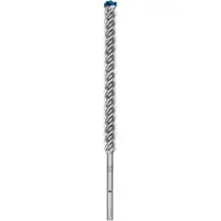 Bosch Powertools 2608900249 EXPERT Foret SDS Max-8X - 28x600x720mm