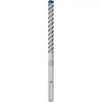 Bosch Accesorios 2608900228 EXPERT Foret SDS Max-8X - 20x200x320mm