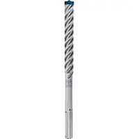 Bosch 2608900238 EXPERT Foret SDS Max-8X - 24x200x320mm