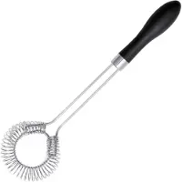 Oxo Cuillère Magique OXO Good Grips