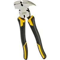 DeWalt DWHT0-70273 Pince multifonction 1 pc(s)