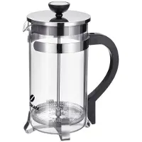 Westmark Cafetière Brazil 1 litre