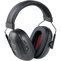 OTTO SCHACHNER Cache-oreilles pour diminuer le bruit VeriShield VS110; 27 dB; 1 unités