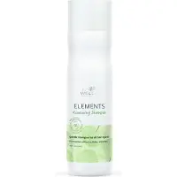 Wella Elements Renewing Shampoo 250 ml