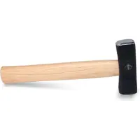 Rubi Maillet 71896 700 G