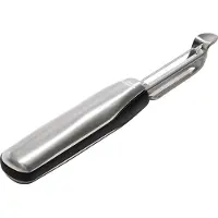 Oxo Eplucheur OXO Good Grips SteeL 21