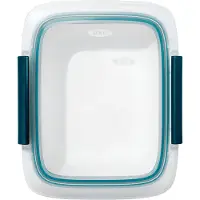 Oxo Boite à Déjeuner OXO Good Grips Prep & Go 800ml