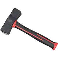Rubi Maillet Softgrip 71899
