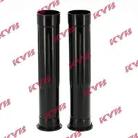 KYB Kit de protection contre la poussière, amortisseur 912023