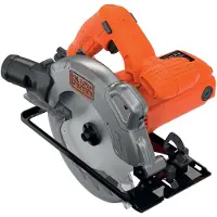 Black & Decker CS1250LKA-QS
