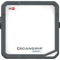 SCANGRIP Vega 4 Connect