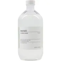 Meraki 5707644833890 Cleaner Clair