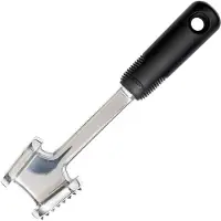 Oxo Marteau à Viande OXO Good Grips 22