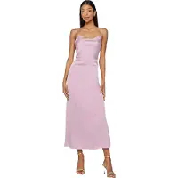 Vila Robe 'VIRavenna' violet pastel