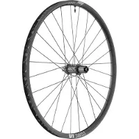 Dt Swiss HU 1900 SPLINE - 29'' e-MTB Roue Arrière - Centerlock - 12x148mm - 25mm
