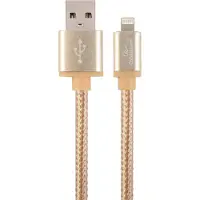 Gembird 1,8 m USB A (1.80 m, USB 2.0)