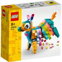 LEGO Blocks 40644 Pinata