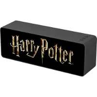 Harry Potter Enceinte Bluetooth 10w
