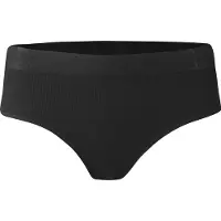 Löffler Culotte 25598 Transtex Light