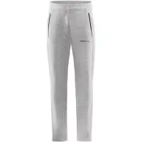 Craft Core Soul Zip Sweatpants Jr