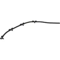 AUTLOG Tuyau, carburant de fuite KL3229