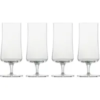 Schott zwiesel 130006 Verre À Bière
