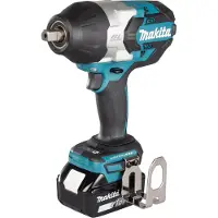 Makita DTW1004Z Visseuse à choc sans fil