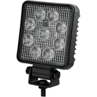 Hella 2ZR 357 114-501 Achteruitrijlicht