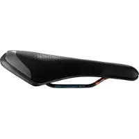 Sportourer Selle Talisman Flow