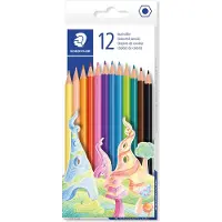Staedtler Farbstift