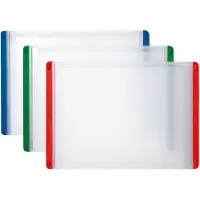 Oxo Planche à Découper OXO 22,7 x 32,7 cm White (3-Pièces)