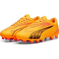 Puma Chaussure de sport 'Ultra Play'