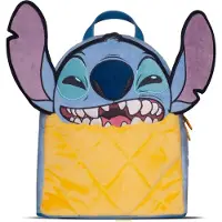 Disney Lilo & Stitch Mini sac à dos Pineapple Stitch