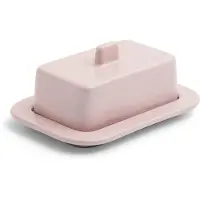 HAY Barro Beurrier Pink