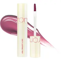 Rom&nd Juicy Lasting Tint - 5.5 g No.28 Bare Fig