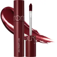 Rom&nd Juicy Lasting Tint - 5.5 g No.21 Deep Sangria