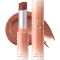 Rom&nd Glasting Melting Balm - 3.5 g No.13 Scotch Nude