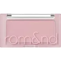 Rom&nd Better Than Cheek - 4 g No.N02 Vine Nude