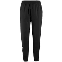 Craft Pantalon d'entraînement Rush 2.0 M