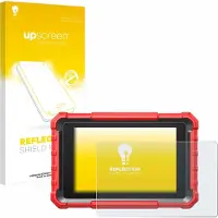 Upscreen Protection d'écran Reflection Shield Mat